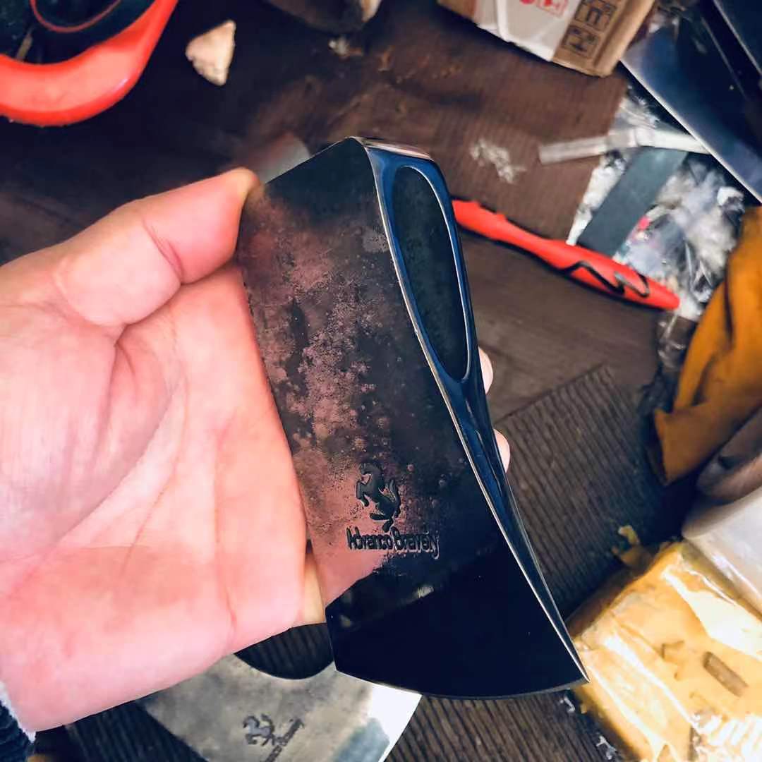 微信图片_202205061556342