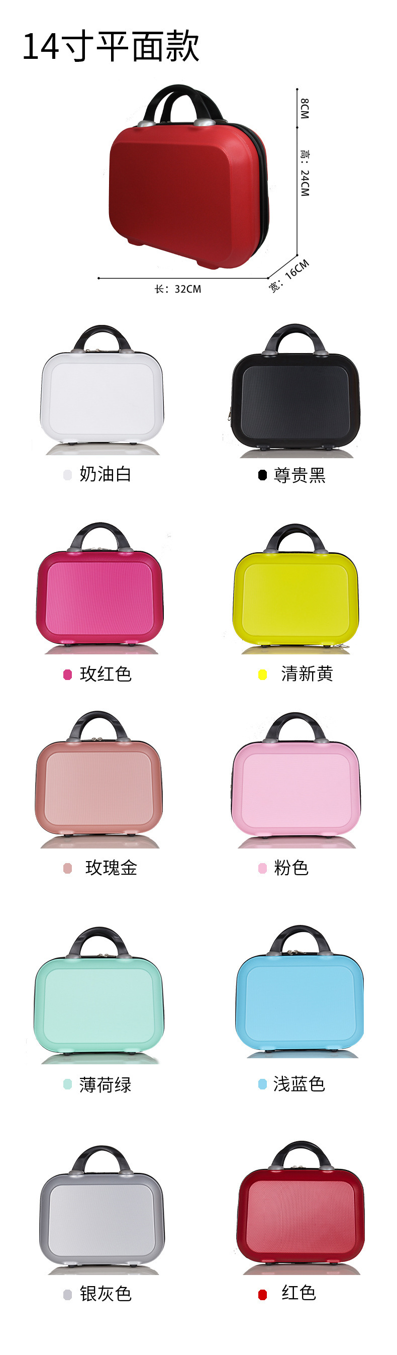 详情图片_06.jpg