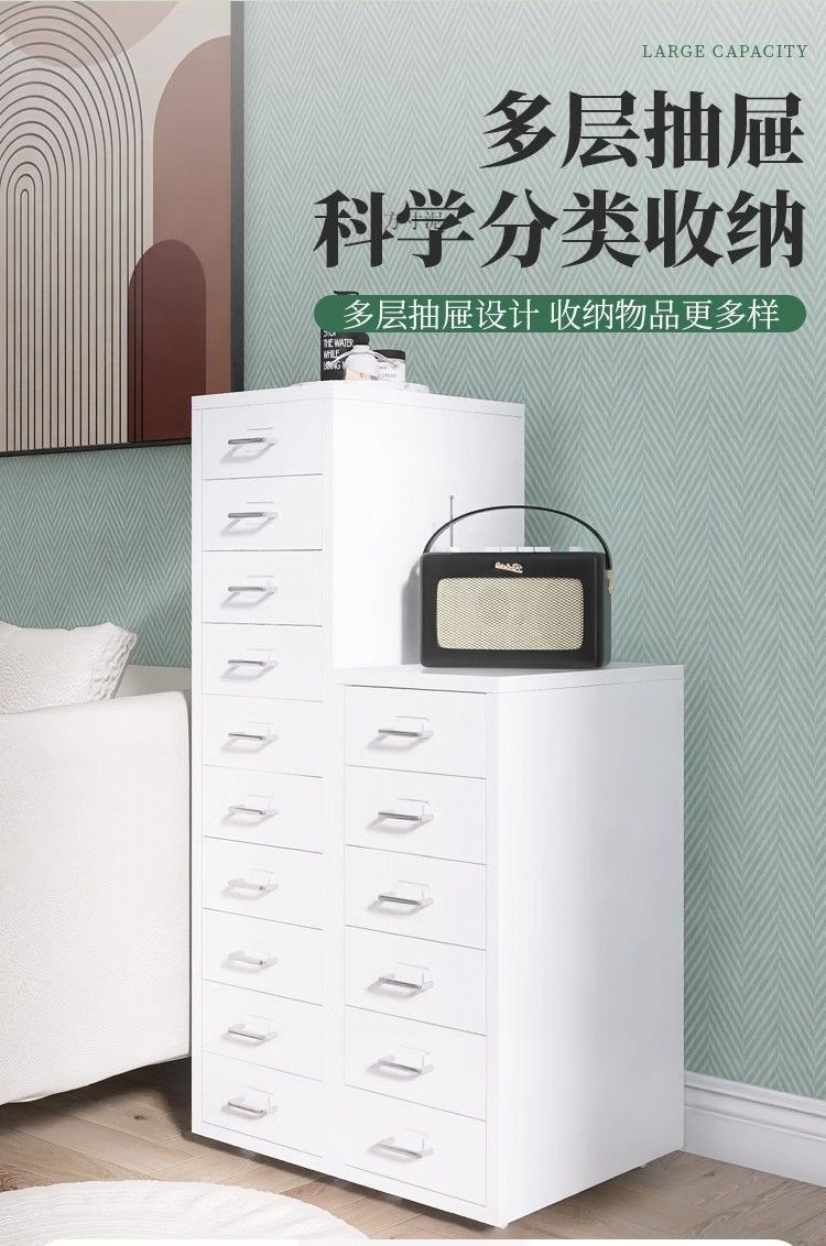 a61de644-db98-45a6-bb1c-84a2a3da10cb.jpe