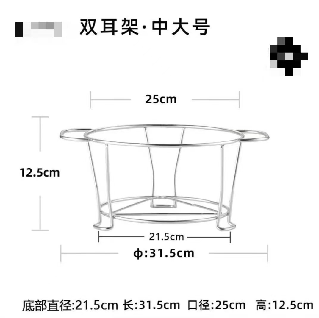 中大