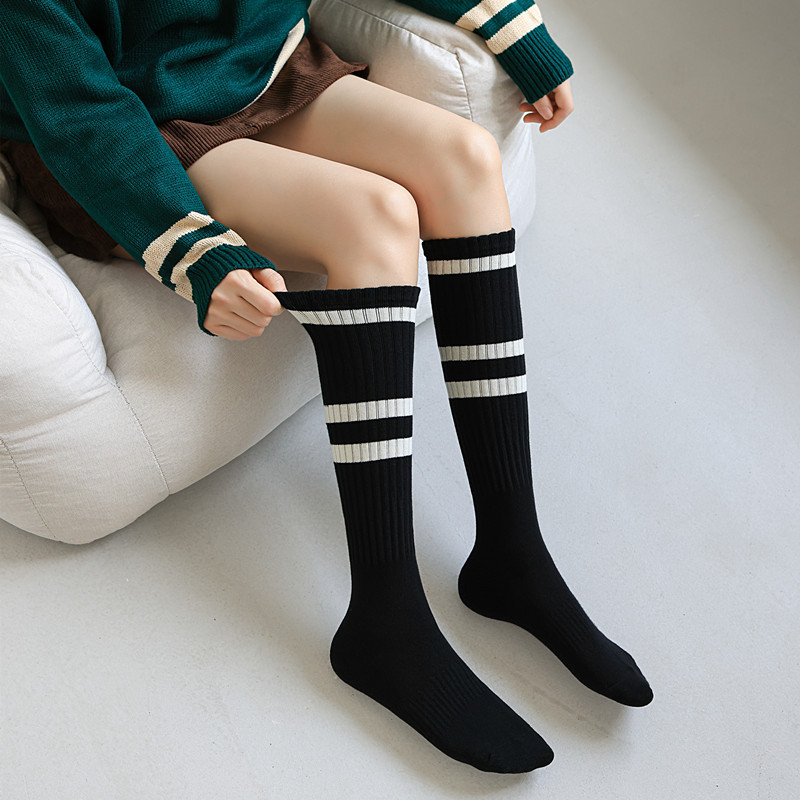 IMGL0851_副本.jpg