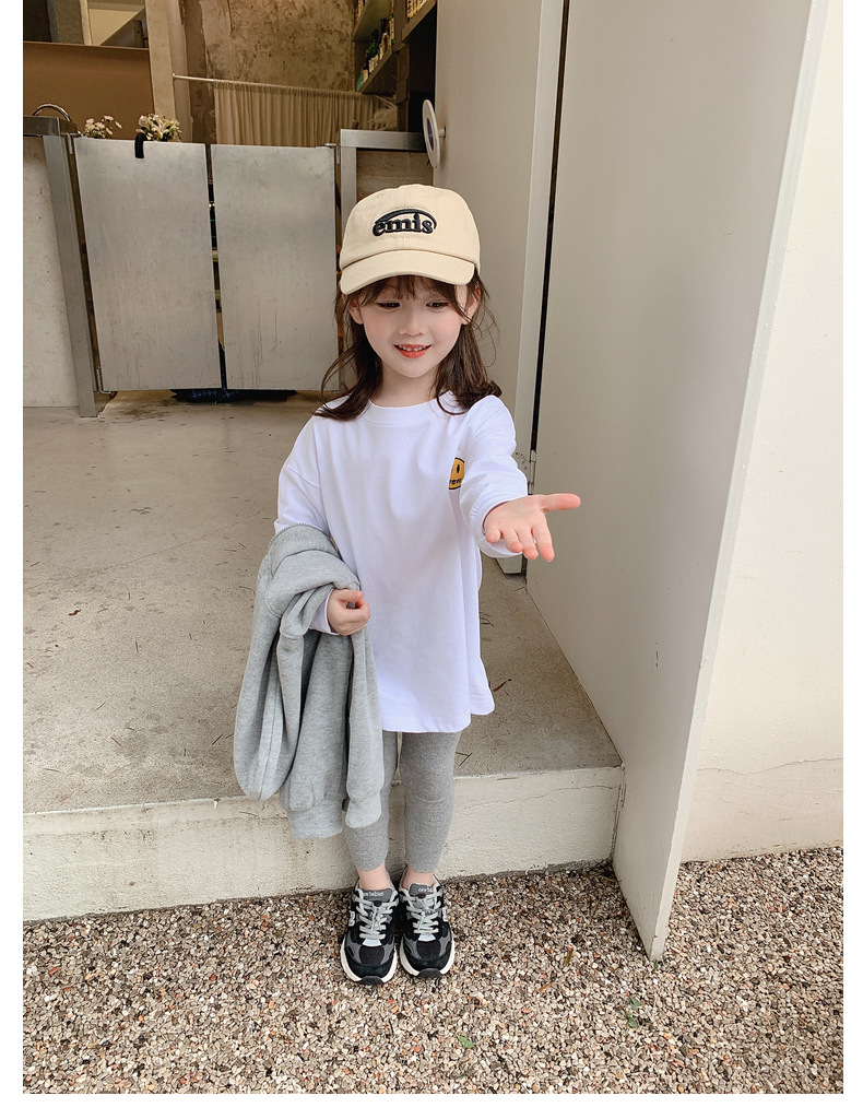 2_f467c394-c220-4d1a-9af2-99a3