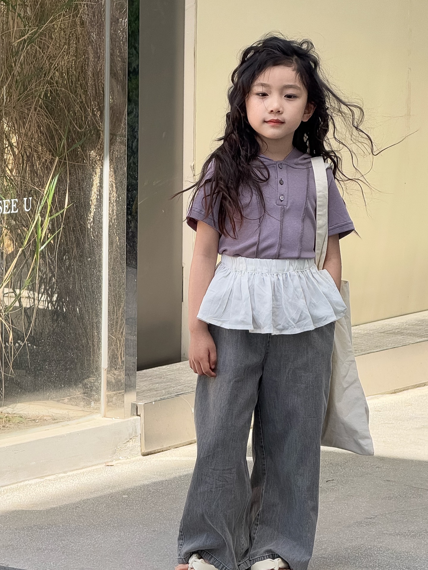 6D55493C-1169-4D31-AD3B-78548D