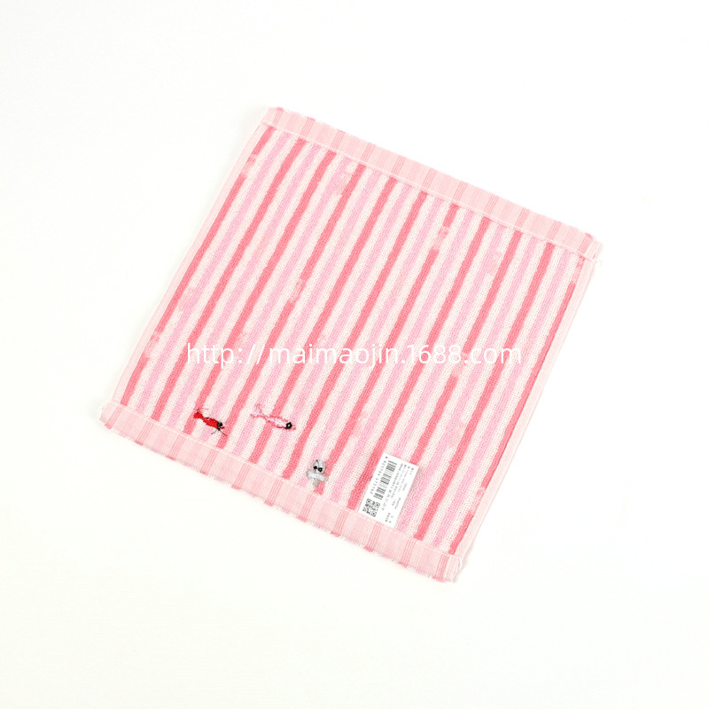 金号T6058H (6).JPG