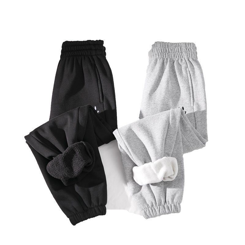 2229c81a-9691-42f1-8532-4b7a216e625f.jpe