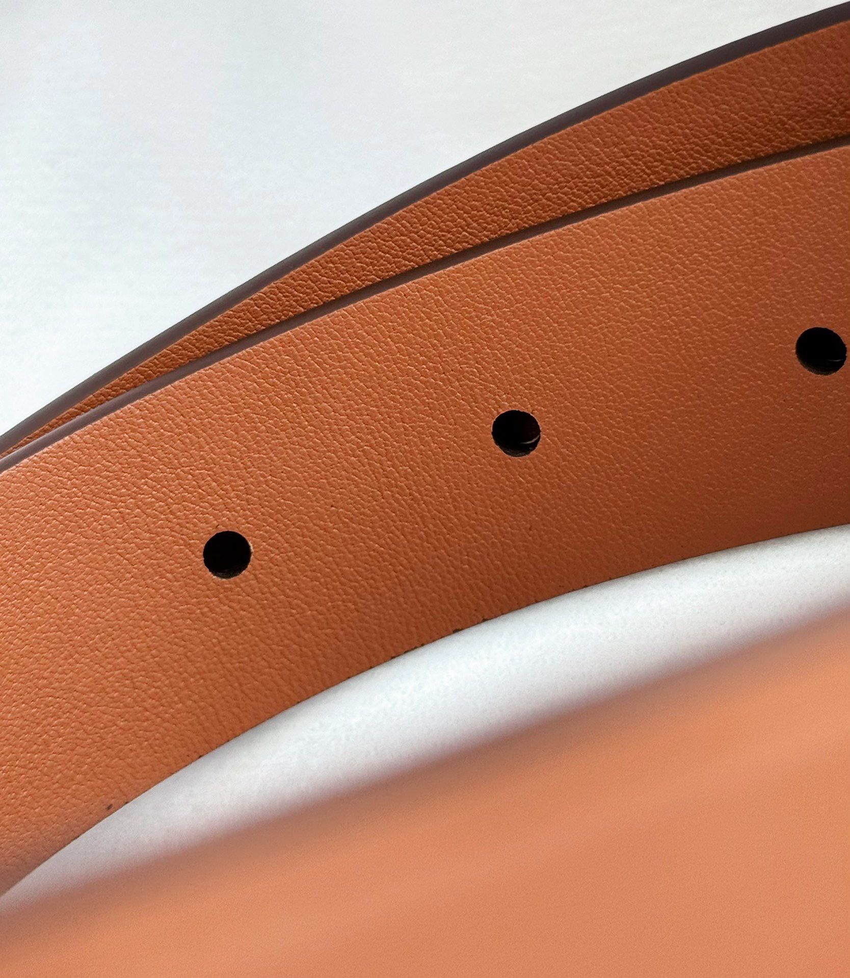 微信图片_20250509004303