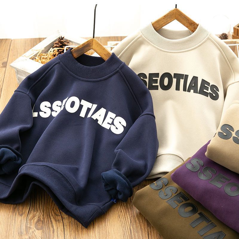 0e63778f-9920-4d23-b289-dc6501628e7e.jpe