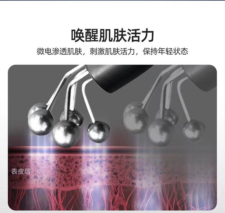 微信图片_2023032711380824.jpg