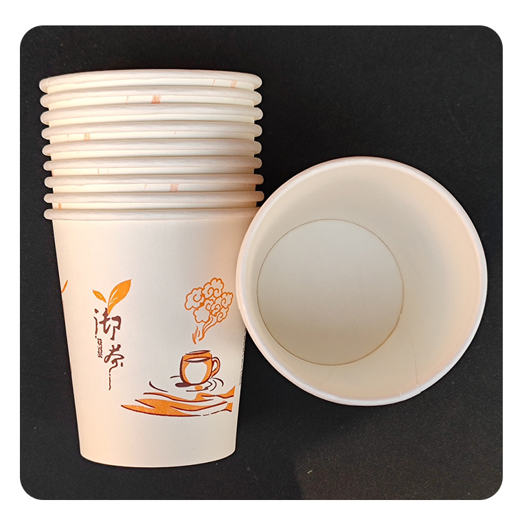 04429#杯朵801一次性纸杯_30.jpg