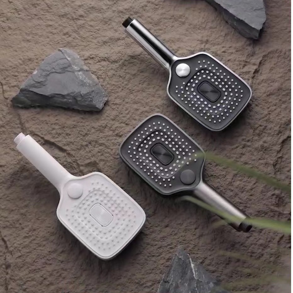 2024-09-14 10:12:15.jpg