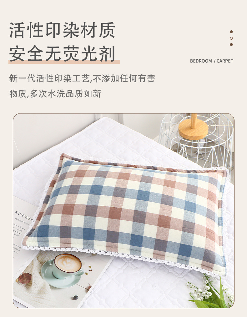 3d6d76dd-b022-4505-b16d-2ffc5ad3f02b.jpe