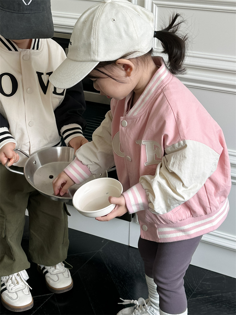 2023-07-26 135826.jpg