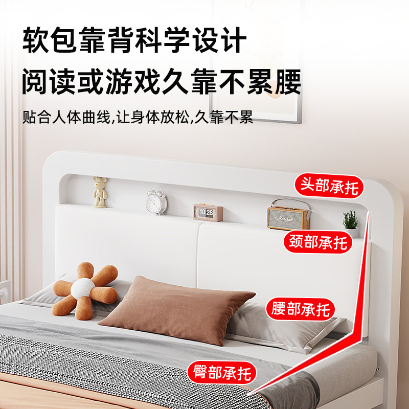 d32691bd-00aa-420a-b5fe-893fd12565d8.png