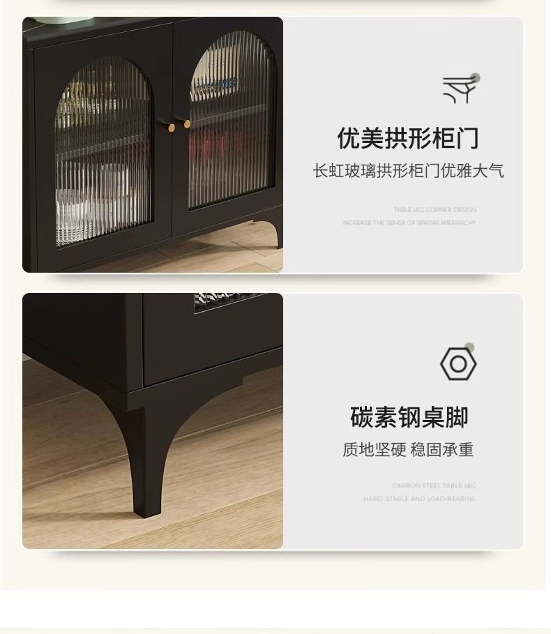 b1b345a3-d88f-4eba-92e8-939859d46bcc.jpe