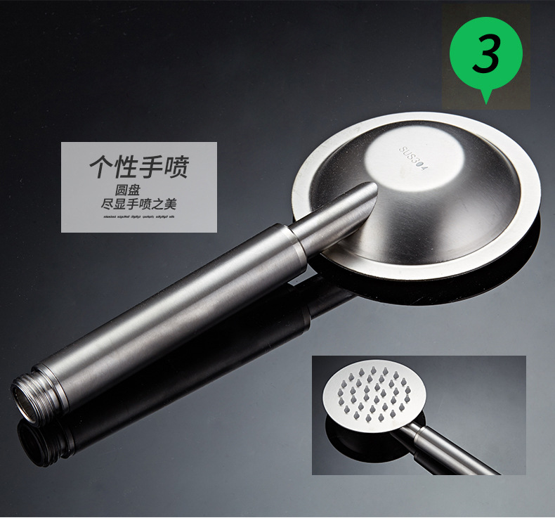 O1CN01j85NV01l4PjVR7UPM_!!4217