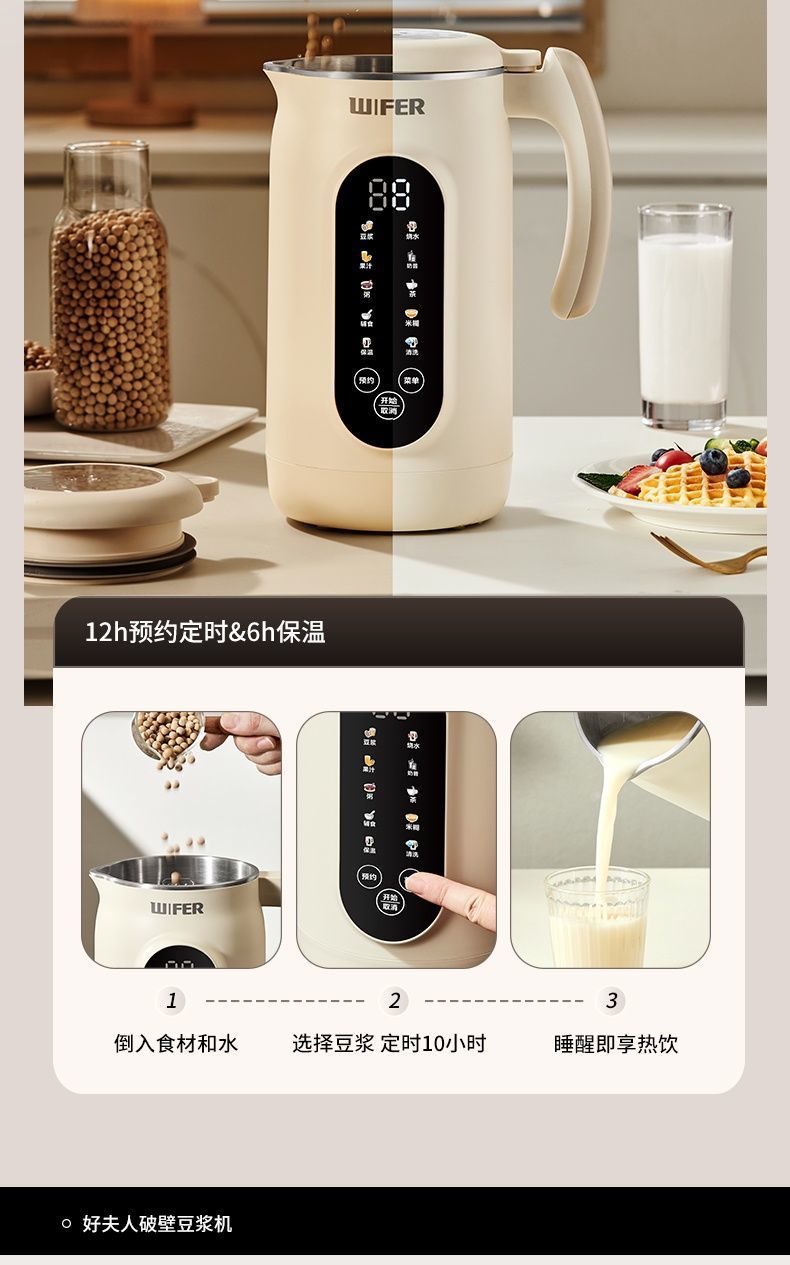 037d8de5-934f-48bf-9d4e-3e2760e20829.jpe