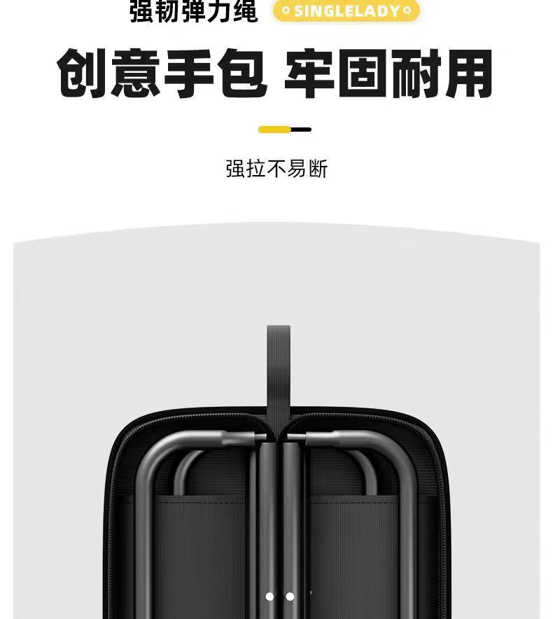 微信图片_20241112120737