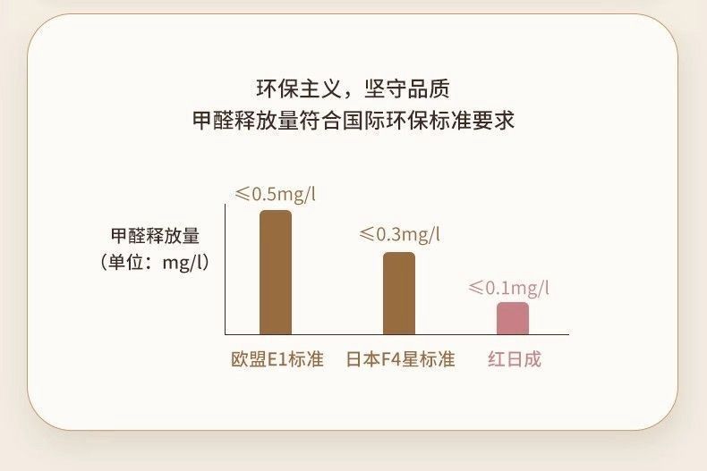 18a7fc91-3a4b-4a1f-93cf-d77c57b96b78.jpe