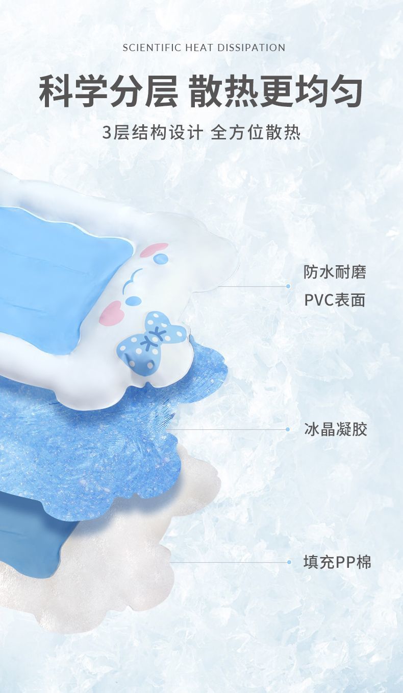 25b4bc4b-e4c3-46e5-9bcd-0a83fc77df8d.jpe