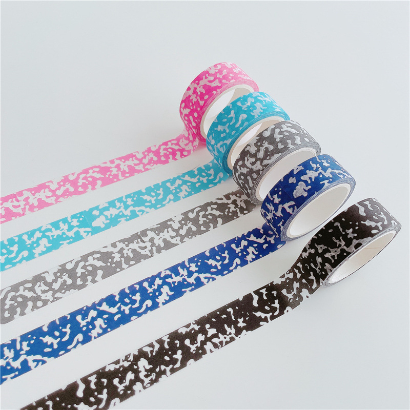 IMG_0716(20220304-112235)