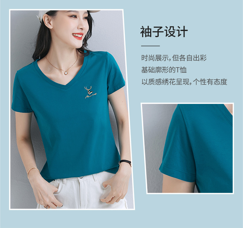 详情_004.jpg