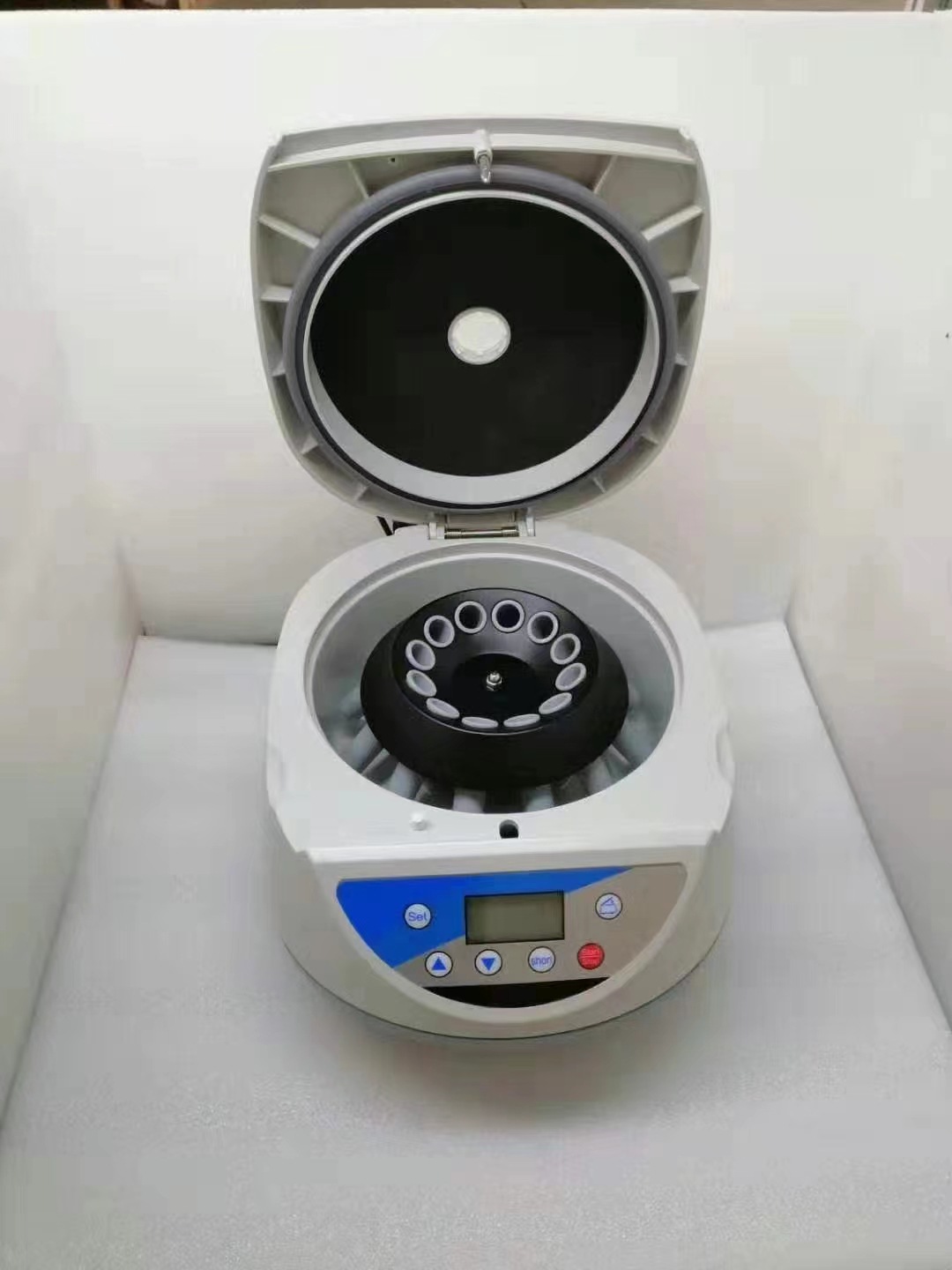 87b688bb306c4e2e81aea1f3896916