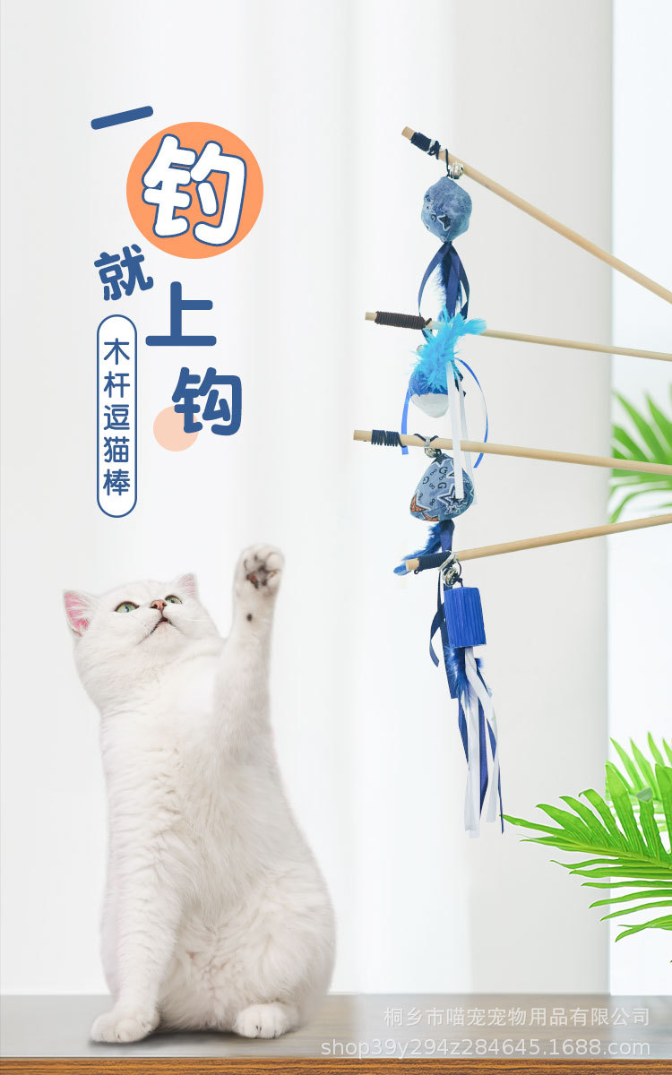 详情_02.jpg