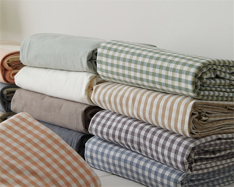 7b3d8f44-1e0a-4698-bf1b-d338effc0714.jpe