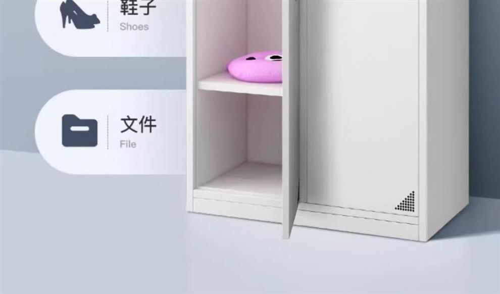 4055fdea-49bb-4cb0-956a-976316d409d4.jpe