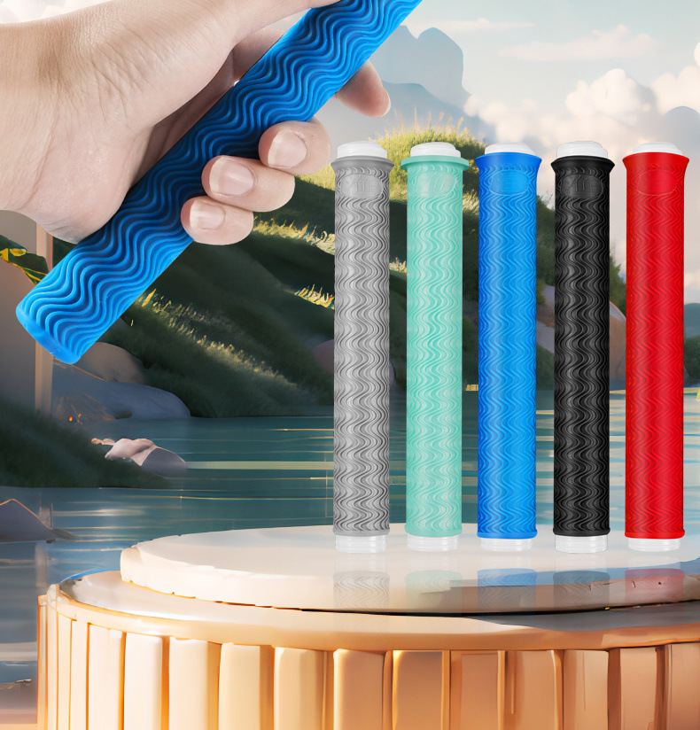 162014b5-a000-418a-b13f-dd7daf36c5f5.jpe