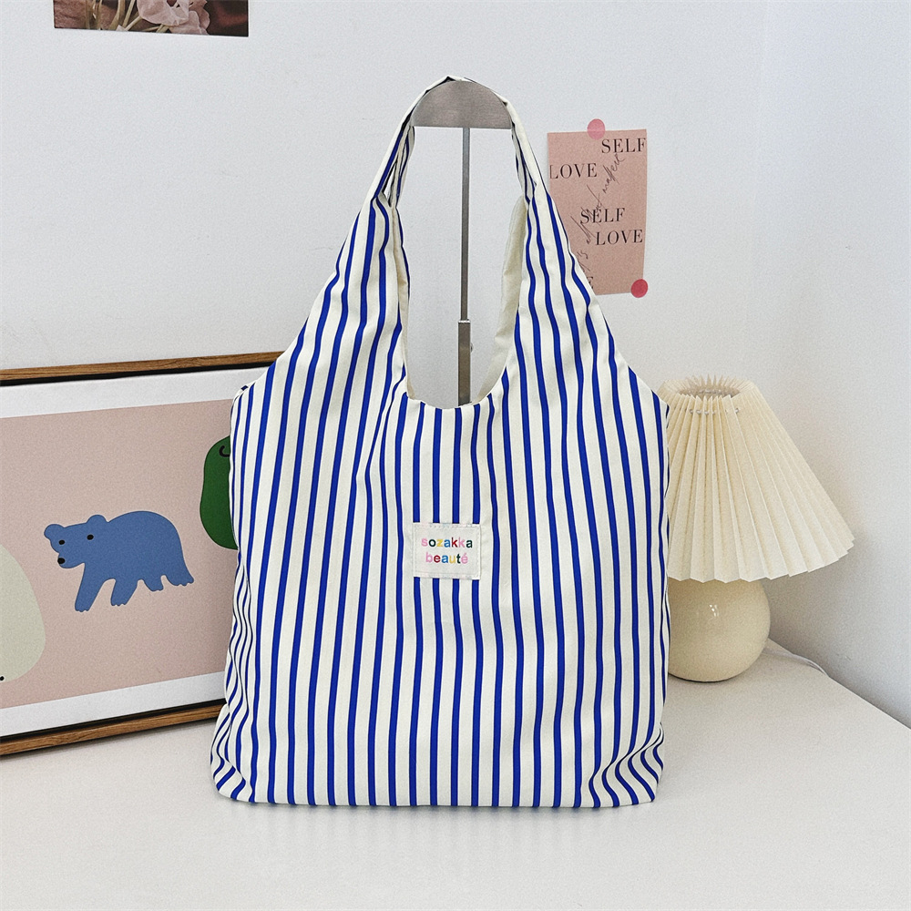 2024-07-16 172428(1)