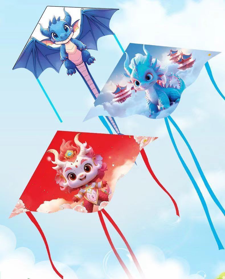 1b943c11-ea7c-4c05-bb65-c0f4fcaf0575.jpe