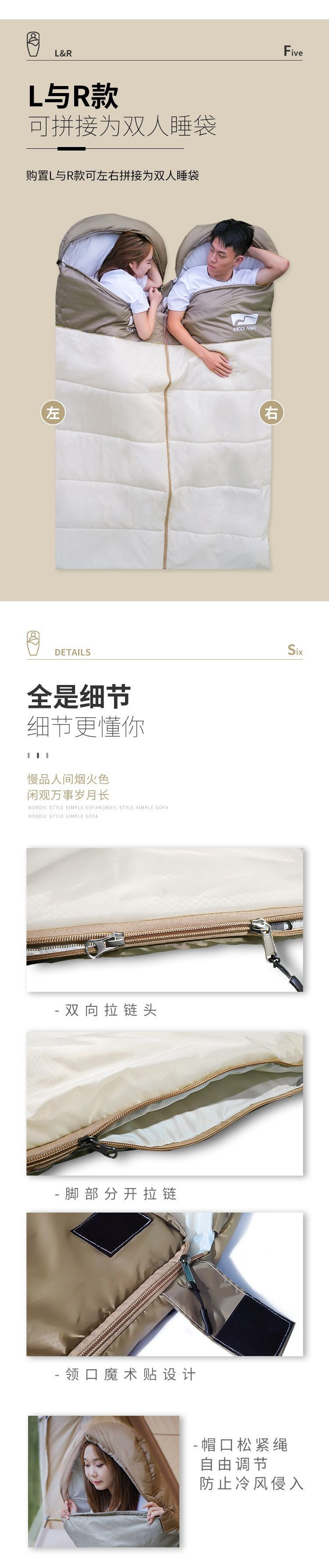 b449ca0e-6bab-48db-ae2c-1f4ec4dbe5b7.jpe