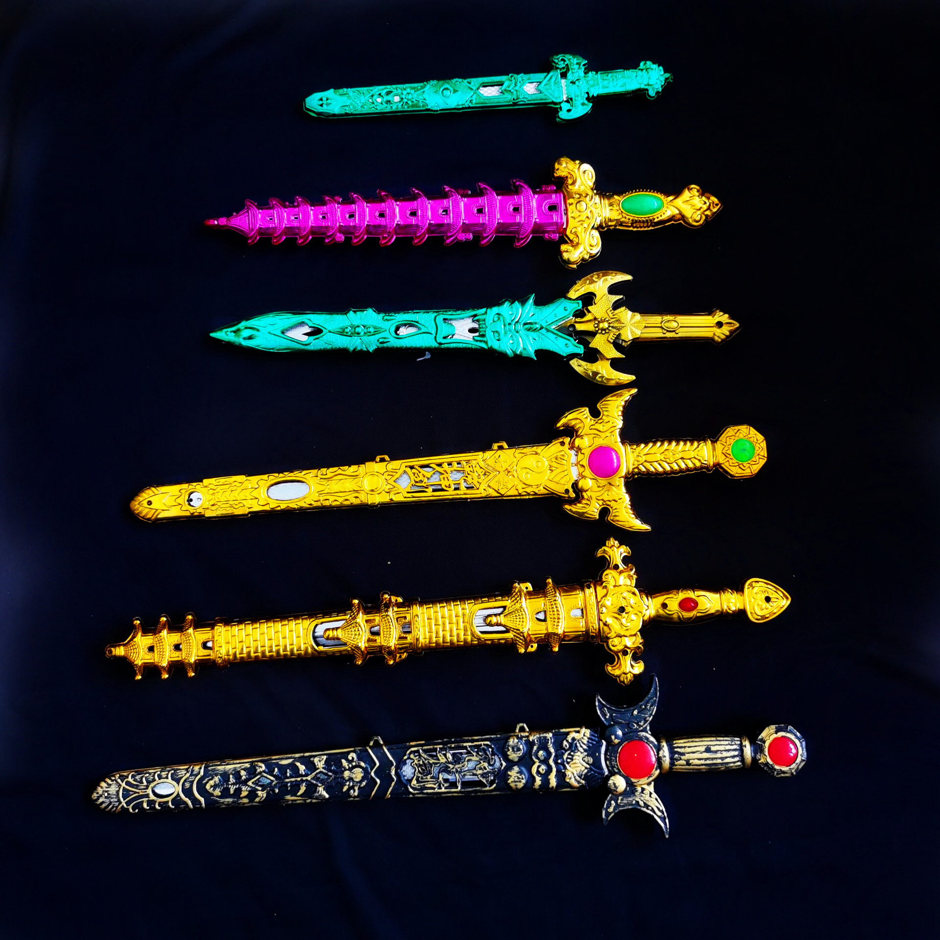 QQ图片20210614140343_副本