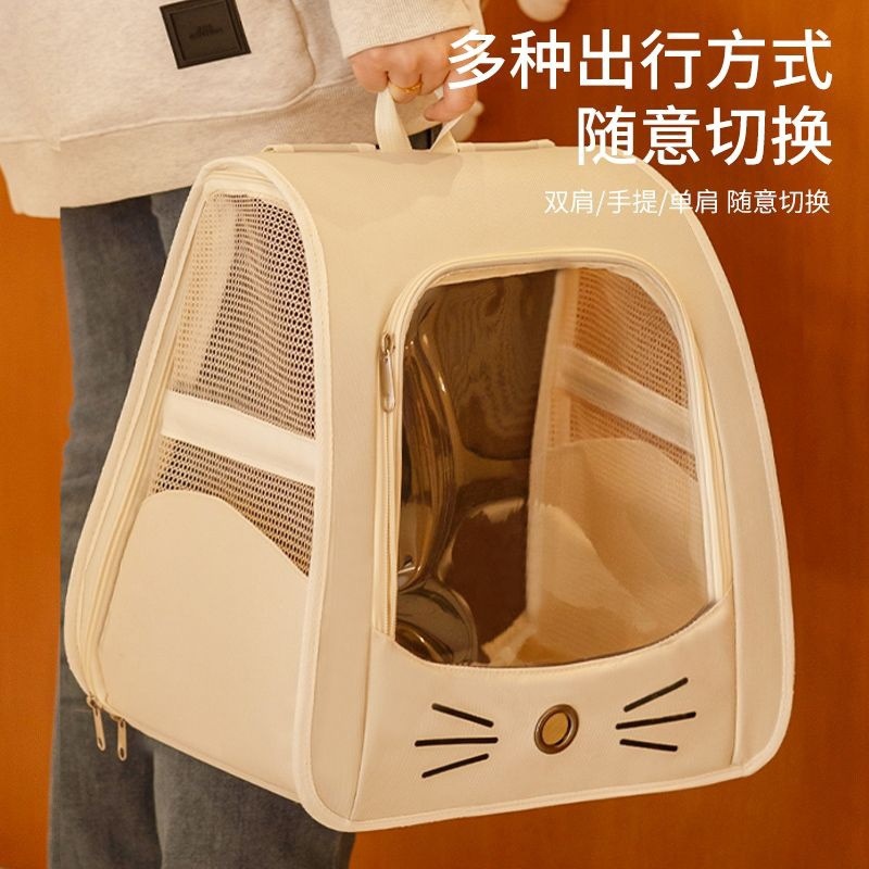 1d737357-7d63-457b-99d9-cc5dcab3ac3a.jpe