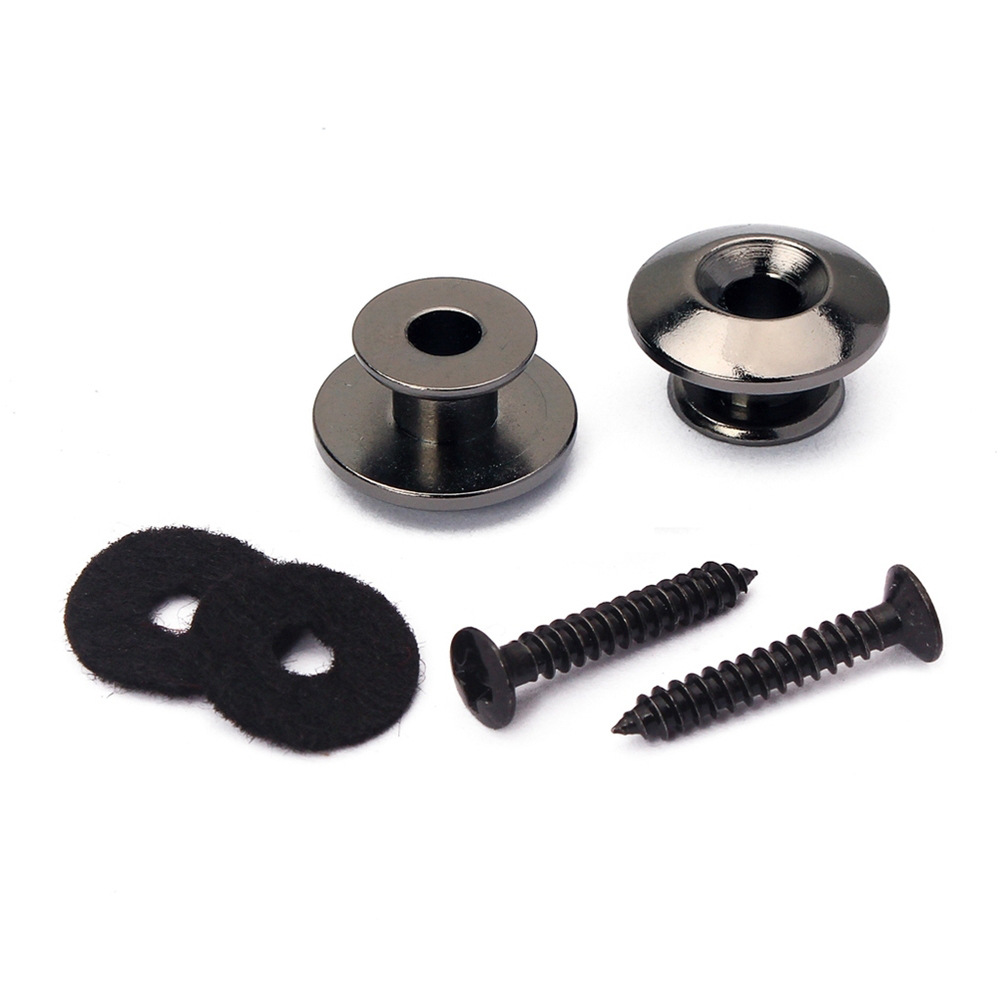 H5c49a4b4126444a38ce425bb46e2e