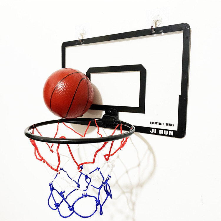 O1CN01XlJFLV1jNXHxIdRPa_!!2206