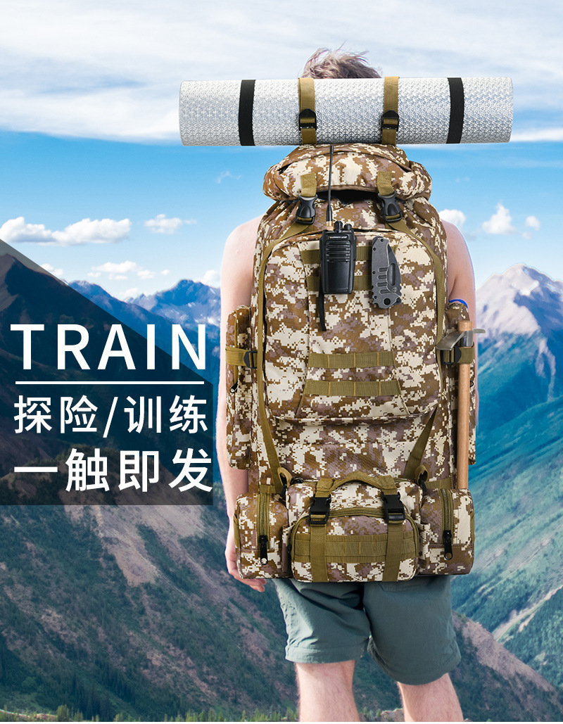 O1CN01CGQ2OC1lq37GWTMc8_!!8275