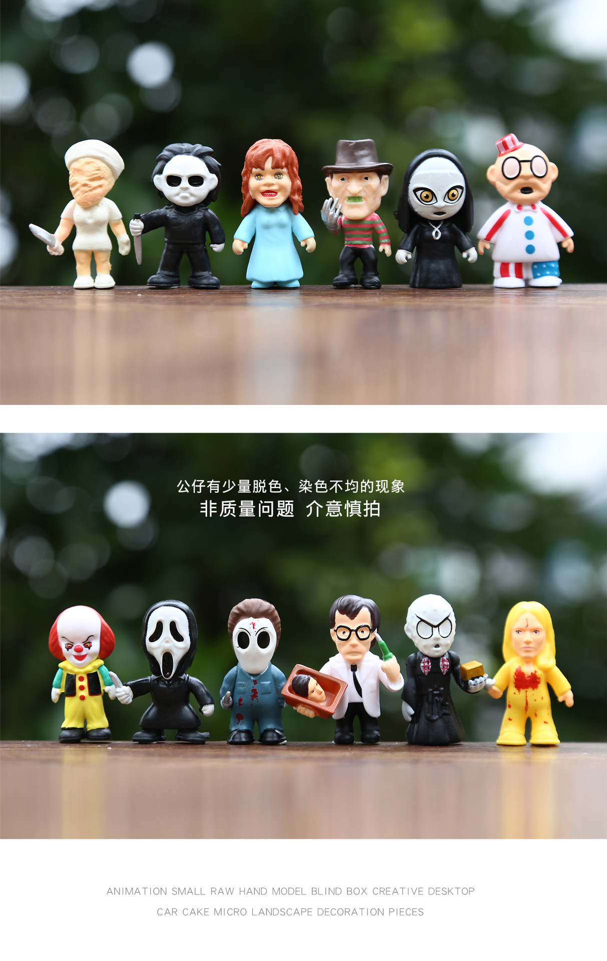 详情8_04.jpg