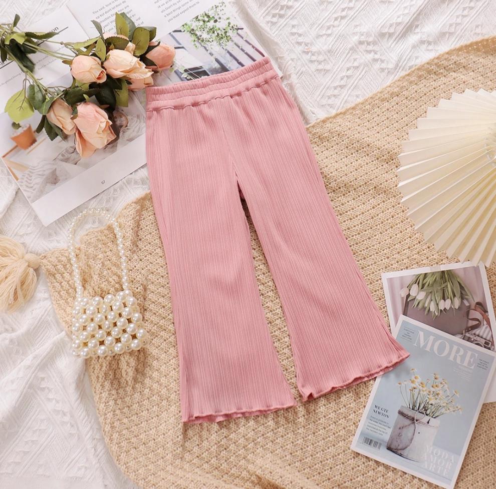 1d2360f9-326b-4247-8296-12cb6481a1df.jpe