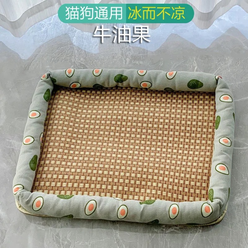 0d1df2ce3bd9db652e2eb5dcf4e61d