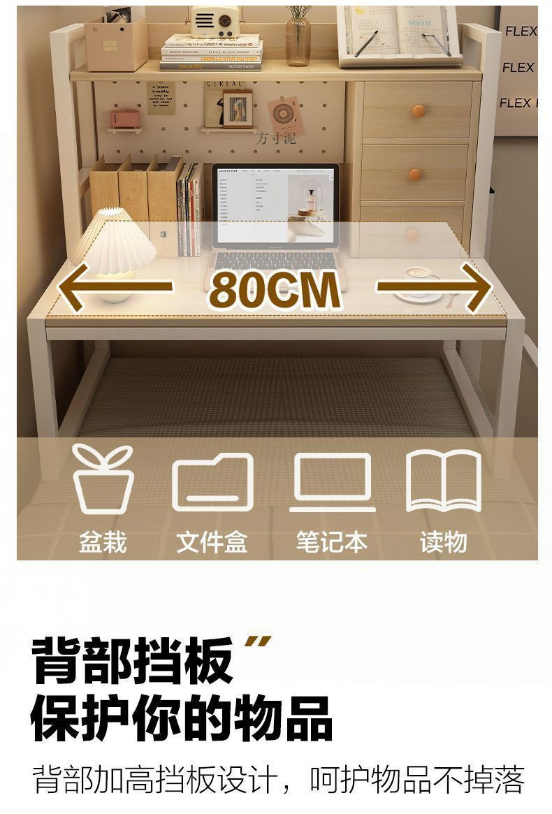 4fa2c77d-7a3f-4dc7-b0c0-8c5ae0924d0a.jpe