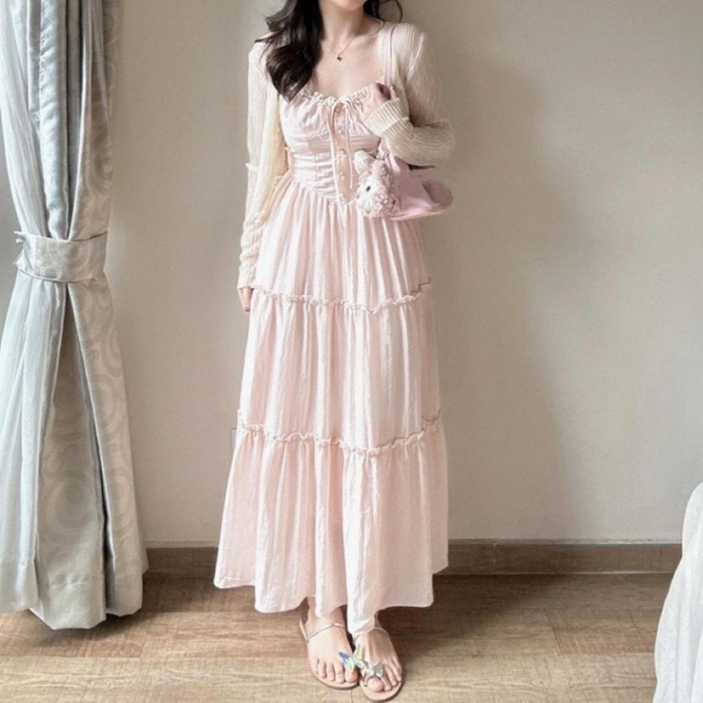 93d60f75-e1d8-4043-bdc0-6249a3a75928.jpe