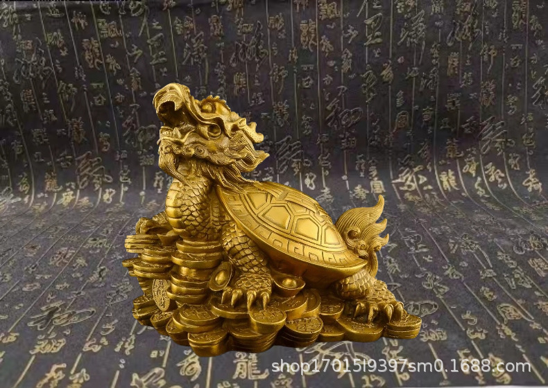 O1CN01azl6jL1h563X1VU8T_!!1771