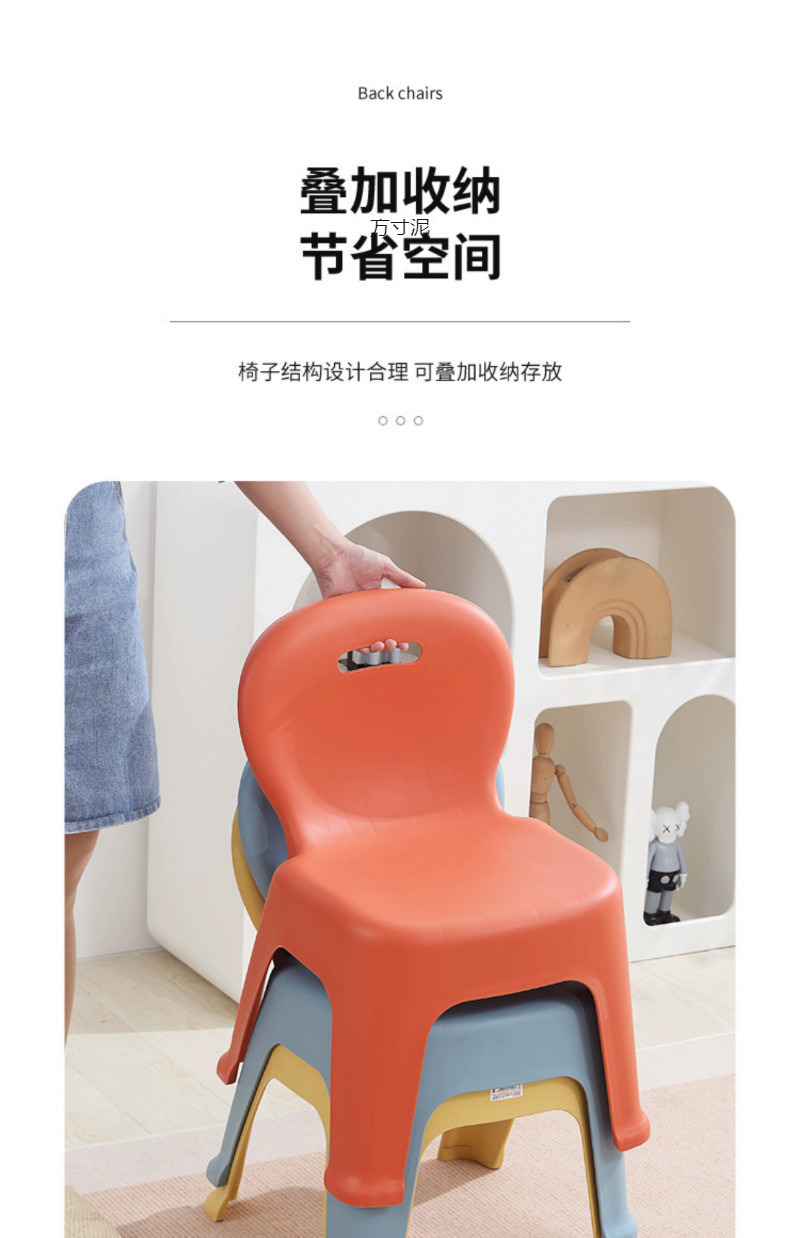 be7eb1b0-a57d-4dd8-a8f6-23713e0d5155.png