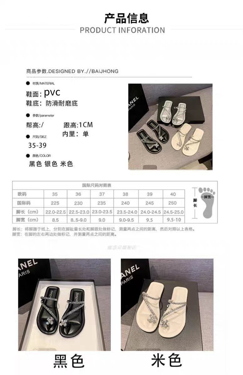 /O1CN01fSdTzc28BVbdE9ORx_!!2219925557894-0-cib.jpg