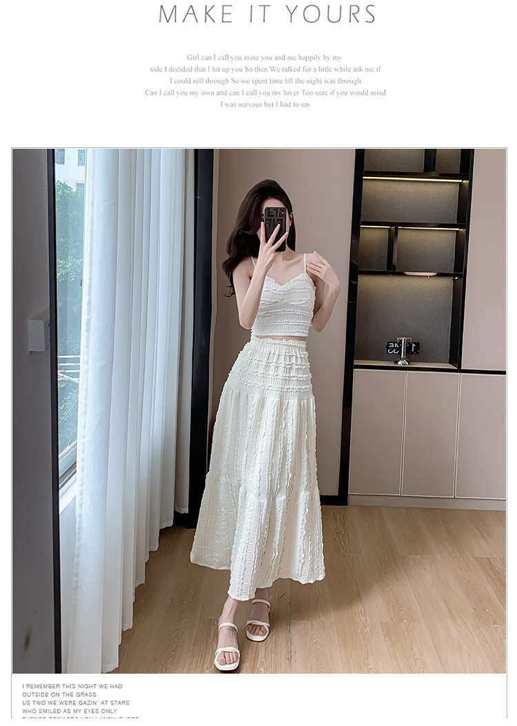 a8e95103-5ce7-4d0d-9c77-1c2606afd436.jpe