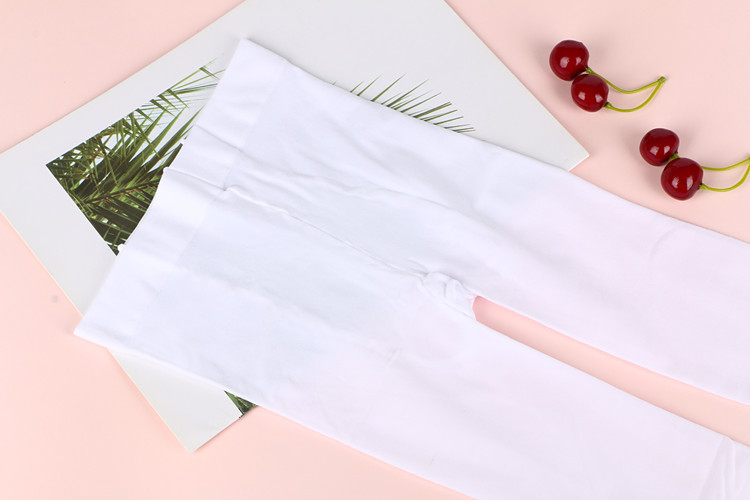 O1CN01uC09AH1MJeiNIZTEp_!!6818