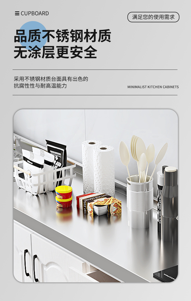 97b320a8-837d-4805-b56a-52142c9c1c85.jpe