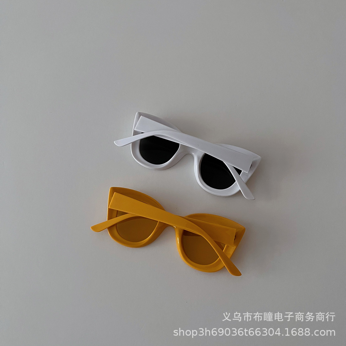 2022-10-19 091349.jpg